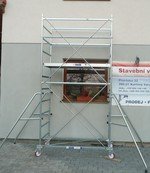 pronajem-pojizdneho-leseni-semplice1_173_x_150