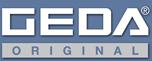 GEDA
