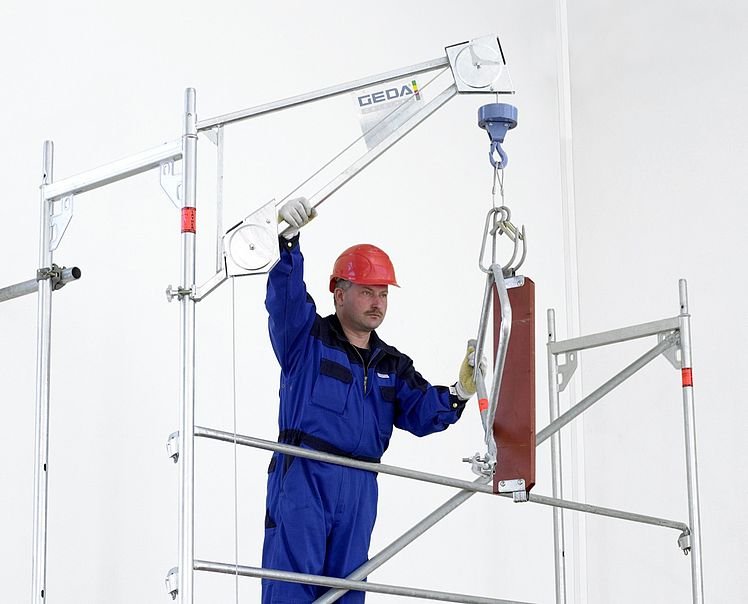 GEDA-Mini-60-S-konzole