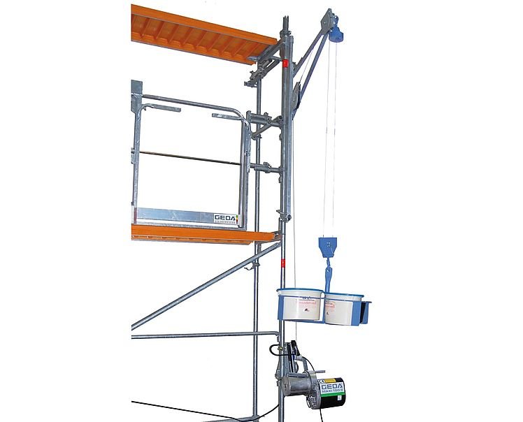 GEDA-Maxi-150-S-konzole