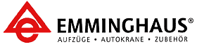 Emminghaus